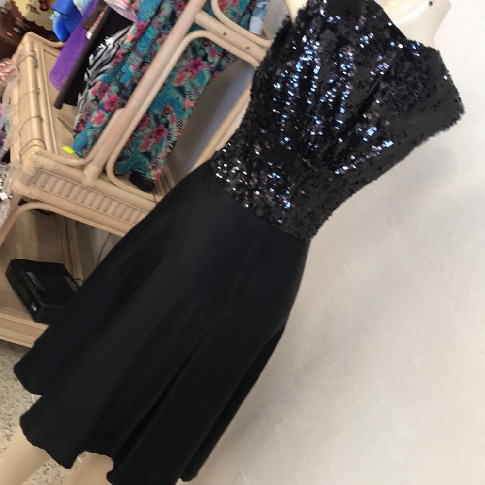 Marc Brouwer Glamit! Formal dress - Picture 4 of 7